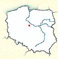 Mapka